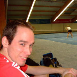 db_DSCF25331_Tb270x270jpg.png